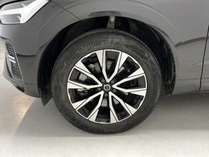 Volvo XC60 B4 (D) Core Auto   - Foto 16