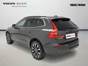 Volvo XC60 B4 (D) Core Auto   - Foto 3