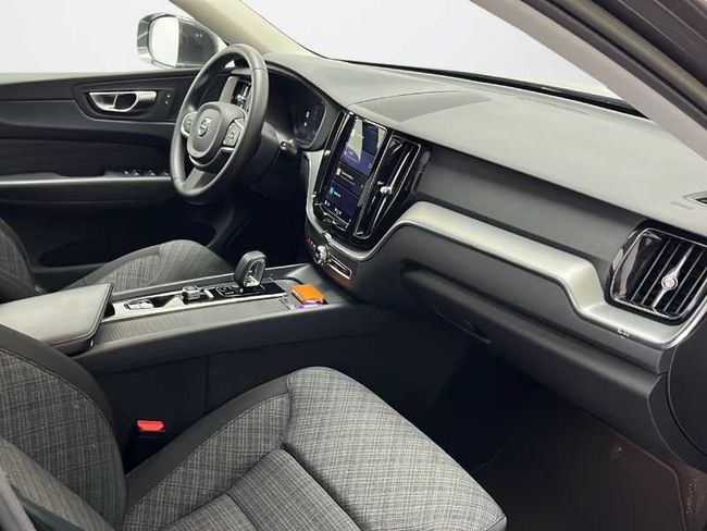 Volvo XC60 B4 (D) Core Auto   - Foto 20