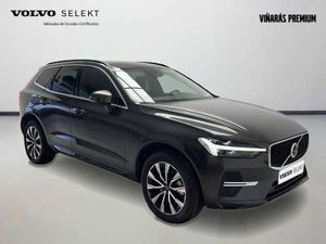 Volvo XC60 B4 (D) Core Auto   - Foto 7