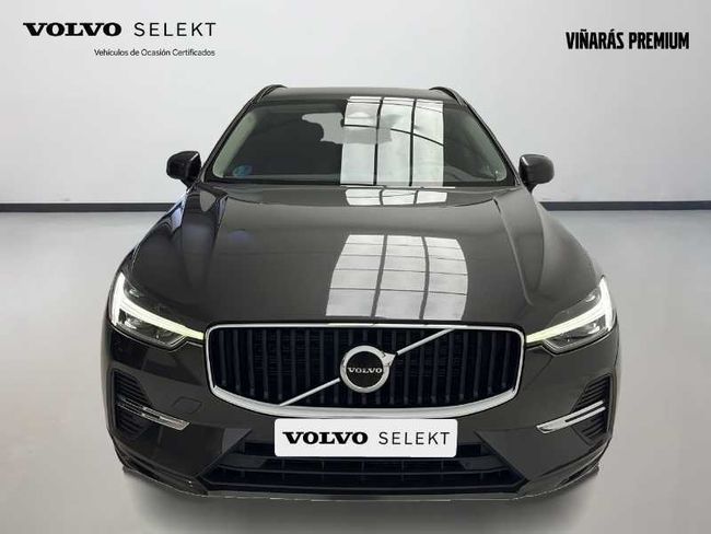 Volvo XC60 B4 (D) Core Auto   - Foto 4