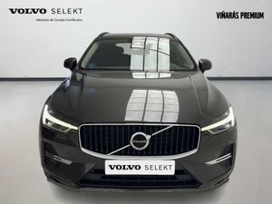 Volvo XC60 B4 (D) Core Auto   - Foto 4