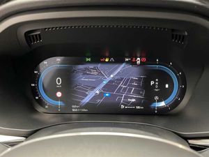 Volvo XC60 B4 (D) Core Auto   - Foto 14
