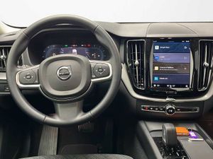 Volvo XC60 B4 (D) Core Auto   - Foto 13