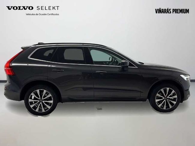 Volvo XC60 B4 (D) Core Auto   - Foto 6