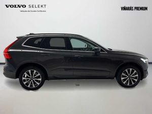 Volvo XC60 B4 (D) Core Auto   - Foto 6