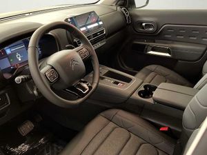 Citroën C5 Aircross BlueHDi 130 S&S EAT8 Max (solo stock)   - Foto 20