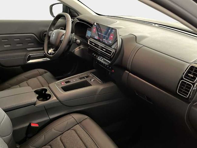 Citroën C5 Aircross BlueHDi 130 S&S EAT8 Max (solo stock)   - Foto 9