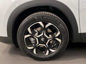 Citroën C5 Aircross BlueHDi 130 S&S EAT8 Max (solo stock)   - Foto 16