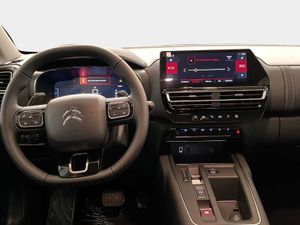 Citroën C5 Aircross BlueHDi 130 S&S EAT8 Max (solo stock)   - Foto 13
