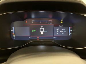 Citroën C5 Aircross BlueHDi 130 S&S EAT8 Max (solo stock)   - Foto 14