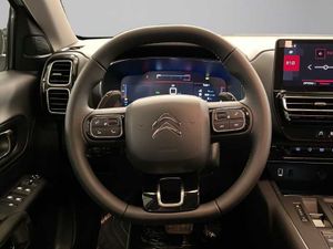 Citroën C5 Aircross BlueHDi 130 S&S EAT8 Max (solo stock)   - Foto 17