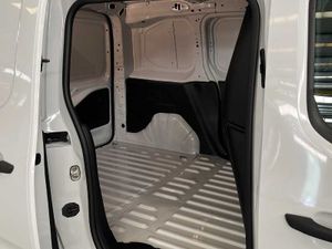Citroën Berlingo Nuevo  VAN FURGON ESTÁNDAR Talla M BlueHDi 100 S&S 3 PLAZAS   - Foto 11