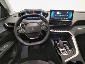 Peugeot 3008 Hybrid 3008 Allure Pack PLUG-IN HYBRID 180 e-EAT8   - Foto 13