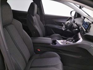 Peugeot 3008 Hybrid 3008 Allure Pack PLUG-IN HYBRID 180 e-EAT8   - Foto 10