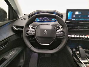 Peugeot 3008 Hybrid 3008 Allure Pack PLUG-IN HYBRID 180 e-EAT8   - Foto 16