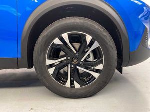 Peugeot 2008 SUV  Allure Gasolina 130 S&S EAT8   - Foto 10