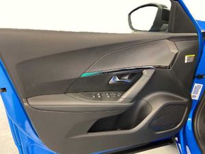 Peugeot 2008 SUV  Allure Gasolina 130 S&S EAT8   - Foto 16