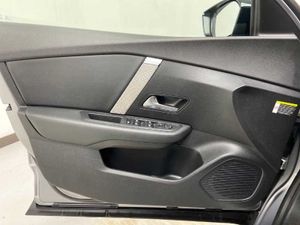 Citroën C4 Nuevo  Gasolina 130 S&S 6v FEEL PACK   - Foto 12