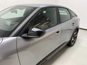 Citroën C4 Nuevo  Gasolina 130 S&S 6v FEEL PACK   - Foto 13