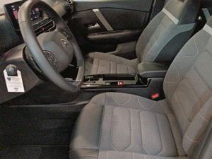 Citroën C4 Nuevo  Gasolina 130 S&S EAT8 FEEL PACK   - Foto 12