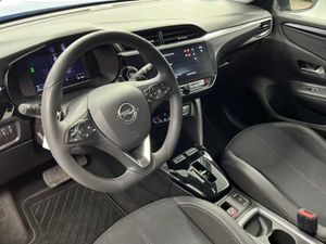 Opel Corsa Elegance 1.2T XHL AT8 S/S 100 CV (74kW) Auto   - Foto 18