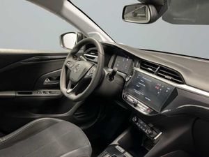 Opel Corsa Elegance 1.2T XHL AT8 S/S 100 CV (74kW) Auto   - Foto 9