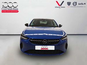 Opel Corsa Elegance 1.2T XHL AT8 S/S 100 CV (74kW) Auto   - Foto 6