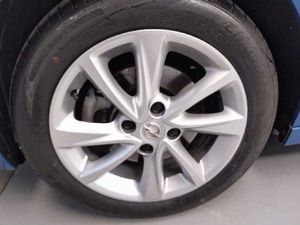 Opel Corsa Elegance 1.2T XHL AT8 S/S 100 CV (74kW) Auto   - Foto 10