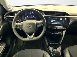 Opel Corsa Elegance 1.2T XHL AT8 S/S 100 CV (74kW) Auto   - Foto 13