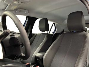 Opel Corsa Elegance 1.2T XHL AT8 S/S 100 CV (74kW) Auto   - Foto 10