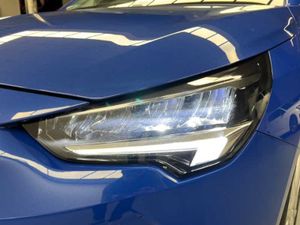 Opel Corsa Elegance 1.2T XHL AT8 S/S 100 CV (74kW) Auto   - Foto 20