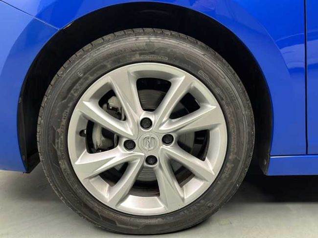 Opel Corsa Elegance 1.2T XHL AT8 S/S 100 CV (74kW) Auto   - Foto 16