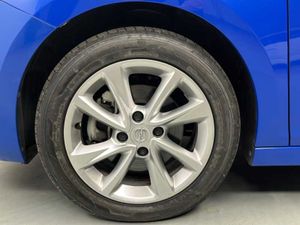 Opel Corsa Elegance 1.2T XHL AT8 S/S 100 CV (74kW) Auto   - Foto 16