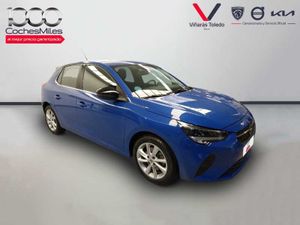Opel Corsa Elegance 1.2T XHL AT8 S/S 100 CV (74kW) Auto   - Foto 3