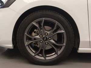 Ford Focus FORD  1.0 Ecoboost MHEV ST-Line 125   - Foto 16