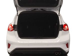 Ford Focus FORD  1.0 Ecoboost MHEV ST-Line 125   - Foto 12