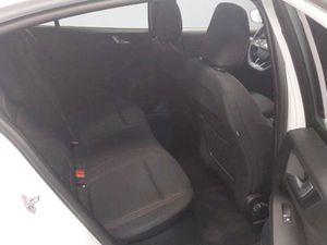 Ford Focus FORD  1.0 Ecoboost MHEV ST-Line 125   - Foto 11