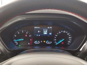 Ford Focus FORD  1.0 Ecoboost MHEV ST-Line 125   - Foto 14