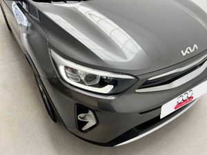 Kia Stonic 1.0 MHEV Drive MY24   - Foto 20