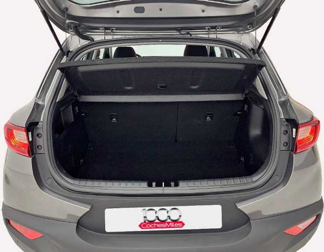 Kia Stonic 1.0 MHEV Drive MY24   - Foto 12