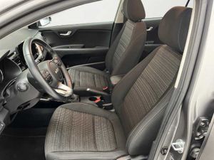 Kia Stonic 1.0 MHEV Drive MY24   - Foto 10