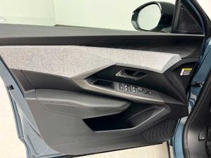 Peugeot 5008 Nuevo  Allure HYBRID 136 eDCS6   - Foto 19