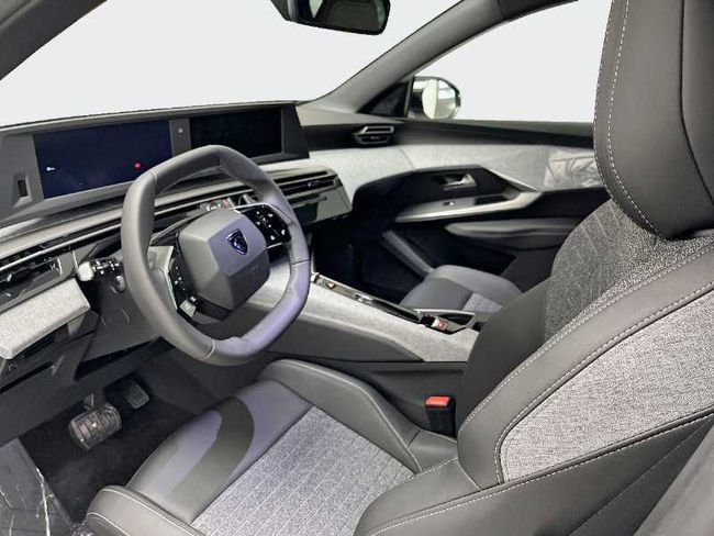 Peugeot 5008 Nuevo  Allure HYBRID 136 eDCS6   - Foto 17