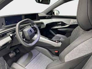 Peugeot 5008 Nuevo  Allure HYBRID 136 eDCS6   - Foto 17