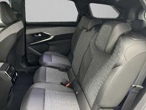 Peugeot 5008 Nuevo  Allure HYBRID 136 eDCS6   - Foto 11
