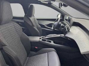 Peugeot 5008 Nuevo  Allure HYBRID 136 eDCS6   - Foto 18