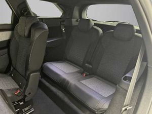 Peugeot 5008 Nuevo  Allure HYBRID 136 eDCS6   - Foto 9