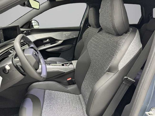 Peugeot 5008 Nuevo  Allure HYBRID 136 eDCS6   - Foto 13