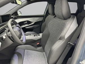 Peugeot 5008 Nuevo  Allure HYBRID 136 eDCS6   - Foto 13